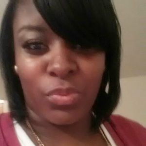 Meet your Posher, Lashina